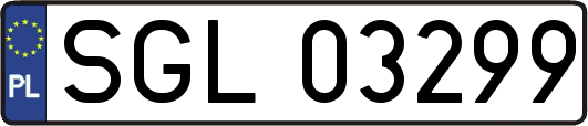 SGL03299