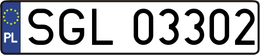 SGL03302