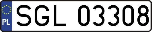SGL03308