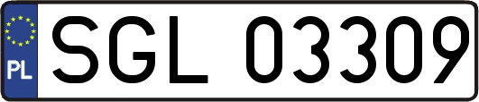 SGL03309