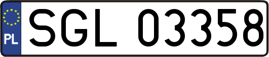 SGL03358