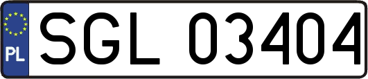 SGL03404