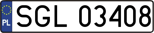 SGL03408