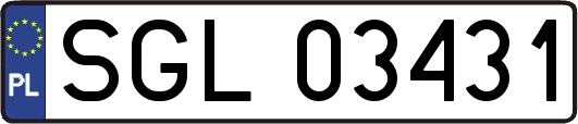 SGL03431