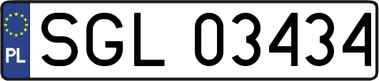 SGL03434