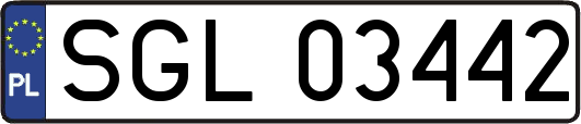 SGL03442