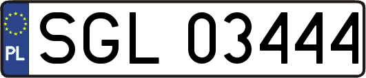SGL03444
