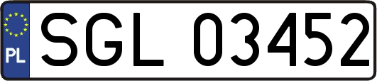 SGL03452