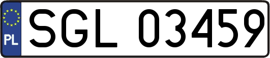 SGL03459