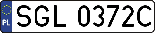 SGL0372C