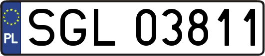SGL03811