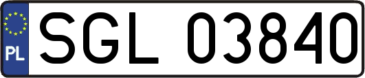 SGL03840