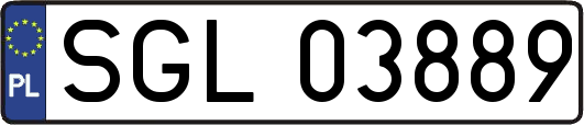 SGL03889