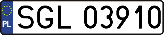 SGL03910