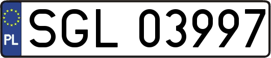 SGL03997