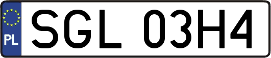 SGL03H4