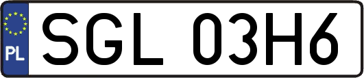 SGL03H6