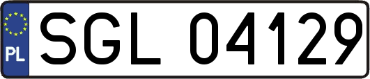 SGL04129