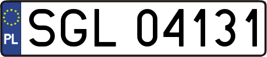 SGL04131