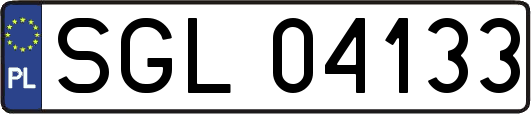 SGL04133