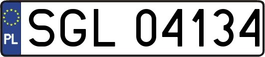 SGL04134