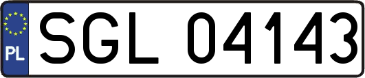 SGL04143