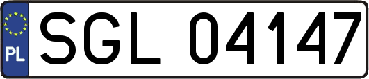 SGL04147