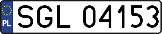 SGL04153