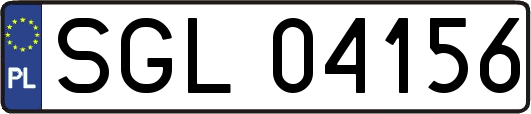SGL04156