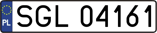 SGL04161