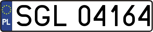 SGL04164