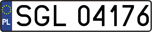 SGL04176