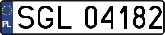 SGL04182