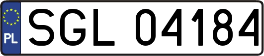 SGL04184