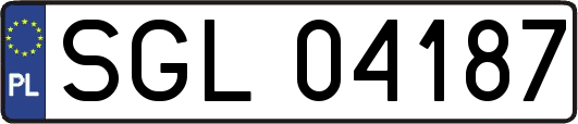 SGL04187