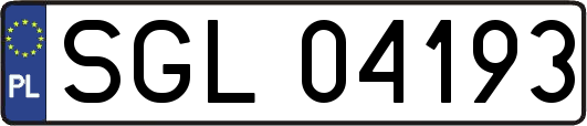SGL04193