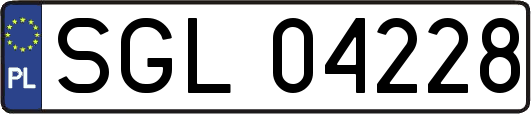 SGL04228