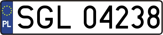 SGL04238