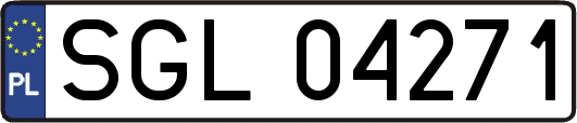 SGL04271