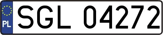 SGL04272