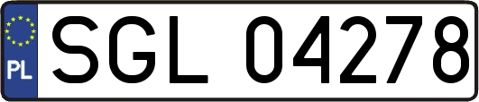 SGL04278