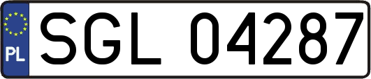 SGL04287