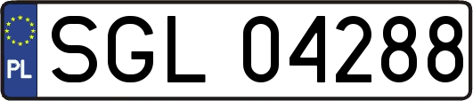 SGL04288