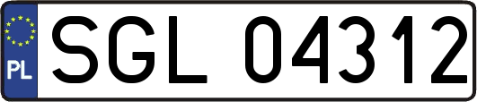 SGL04312
