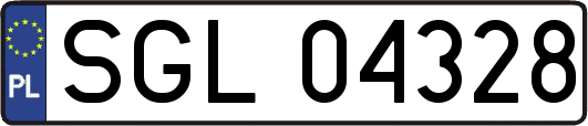 SGL04328