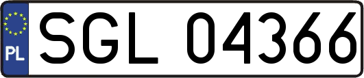 SGL04366