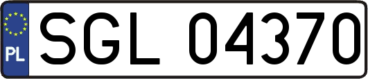 SGL04370