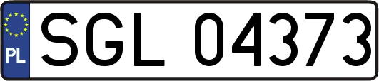 SGL04373