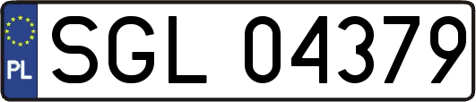 SGL04379