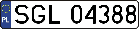 SGL04388